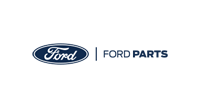 Ford Parts at O'Brien Ford in Shelbyville KY