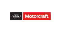 Motorcraft at O'Brien Ford in Shelbyville KY