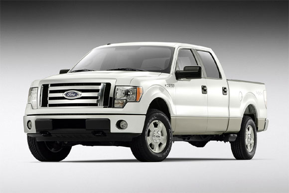 f-150_new_v6v8