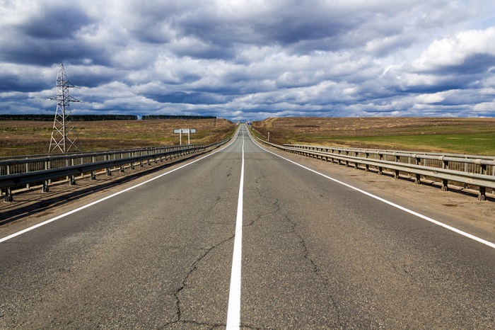 Full Speed Ahead to 2024