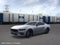 2026 Ford Mustang EcoBoost® Premium Fastback