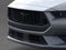 2026 Ford Mustang EcoBoost® Premium Fastback