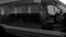 2026 Ford Transit Commercial Passenger Van XL