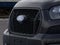 2026 Ford Transit Commercial Passenger Van XL
