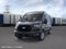 2026 Ford Transit Commercial Passenger Van XL