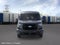 2026 Ford Transit Commercial Passenger Van XL