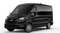 2026 Ford Transit Commercial Passenger Van XL