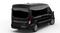 2026 Ford Transit Commercial Passenger Van XL