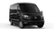 2026 Ford Transit Commercial Passenger Van XL