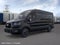 2026 Ford Transit Commercial Passenger Van XLT