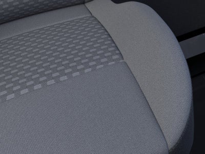 2026 Ford Transit Commercial Passenger Van XLT