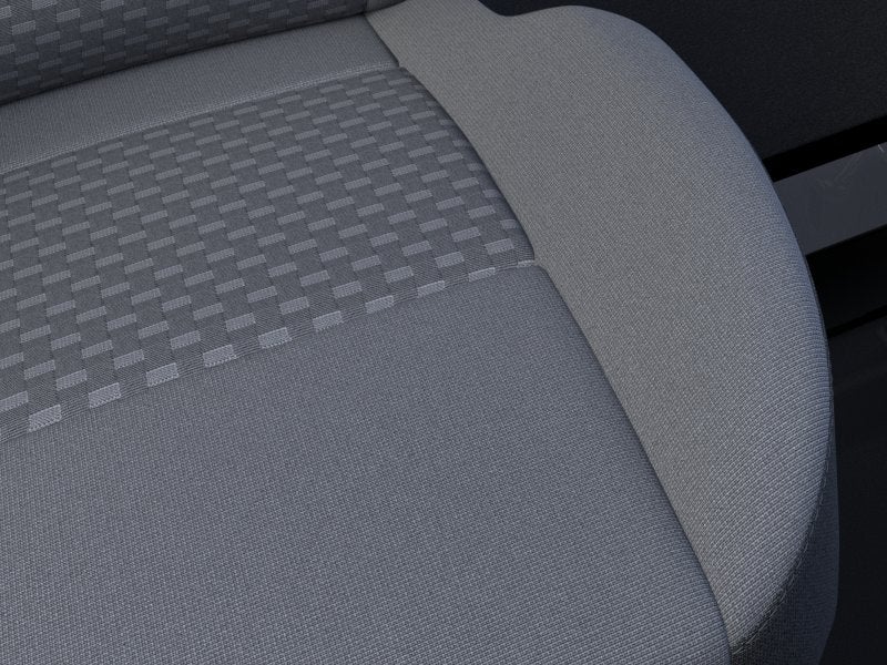 2026 Ford Transit Commercial Passenger Van XLT