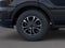 2026 Ford Transit Commercial Passenger Van XLT
