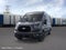 2026 Ford Transit Commercial Passenger Van XLT