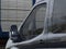 2026 Ford Transit Commercial Passenger Van XLT
