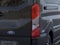 2026 Ford Transit Commercial Passenger Van XLT