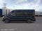 2026 Ford Transit Commercial Passenger Van XLT