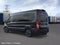 2026 Ford Transit Commercial Passenger Van XLT