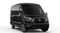 2026 Ford Transit Commercial Passenger Van XLT