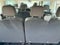 2026 Ford Transit Commercial Passenger Van XL