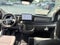 2026 Ford Transit Commercial Passenger Van XL
