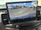 2026 Ford Transit Commercial Passenger Van XL
