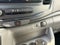 2026 Ford Transit Commercial Passenger Van XL