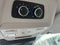 2026 Ford Transit Commercial Passenger Van XL
