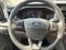 2026 Ford Transit Commercial Passenger Van XL