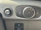 2026 Ford Transit Commercial Passenger Van XL