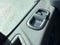 2026 Ford Transit Commercial Passenger Van XL