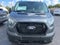 2026 Ford Transit Commercial Passenger Van XL