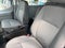 2026 Ford Transit Commercial Passenger Van XL