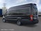 2026 Ford Transit Commercial Passenger Van XLT