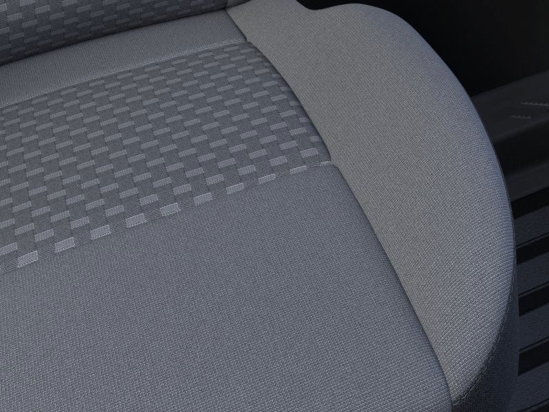 2026 Ford Transit Commercial Passenger Van XLT