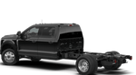 2026 Ford Chassis Cab F-450® LARIAT®