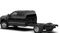 2026 Ford Chassis Cab F-450® LARIAT®