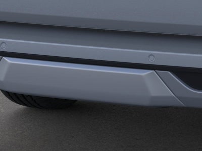 2026 Ford Expedition MAX Platinum®