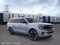 2026 Ford Expedition MAX Platinum®