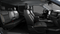 2027 Ford Super Duty F-250® Lariat®