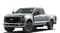2027 Ford Super Duty F-250® XLT
