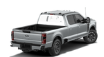 2027 Ford Super Duty F-250® XLT