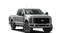 2027 Ford Super Duty F-250® XLT