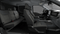 2027 Ford Super Duty F-250® XLT