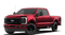 2027 Ford Super Duty F-250® Lariat®