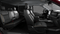 2027 Ford Super Duty F-250® Lariat®