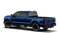 2027 Ford Super Duty F-250® Lariat®