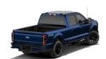 2027 Ford Super Duty F-250® Lariat®