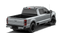 2027 Ford Super Duty F-250® Lariat®