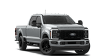 2027 Ford Super Duty F-250® Lariat®
